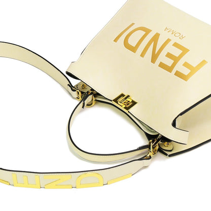 FENDI Sunshine Bag - KEITHWEAR.COM